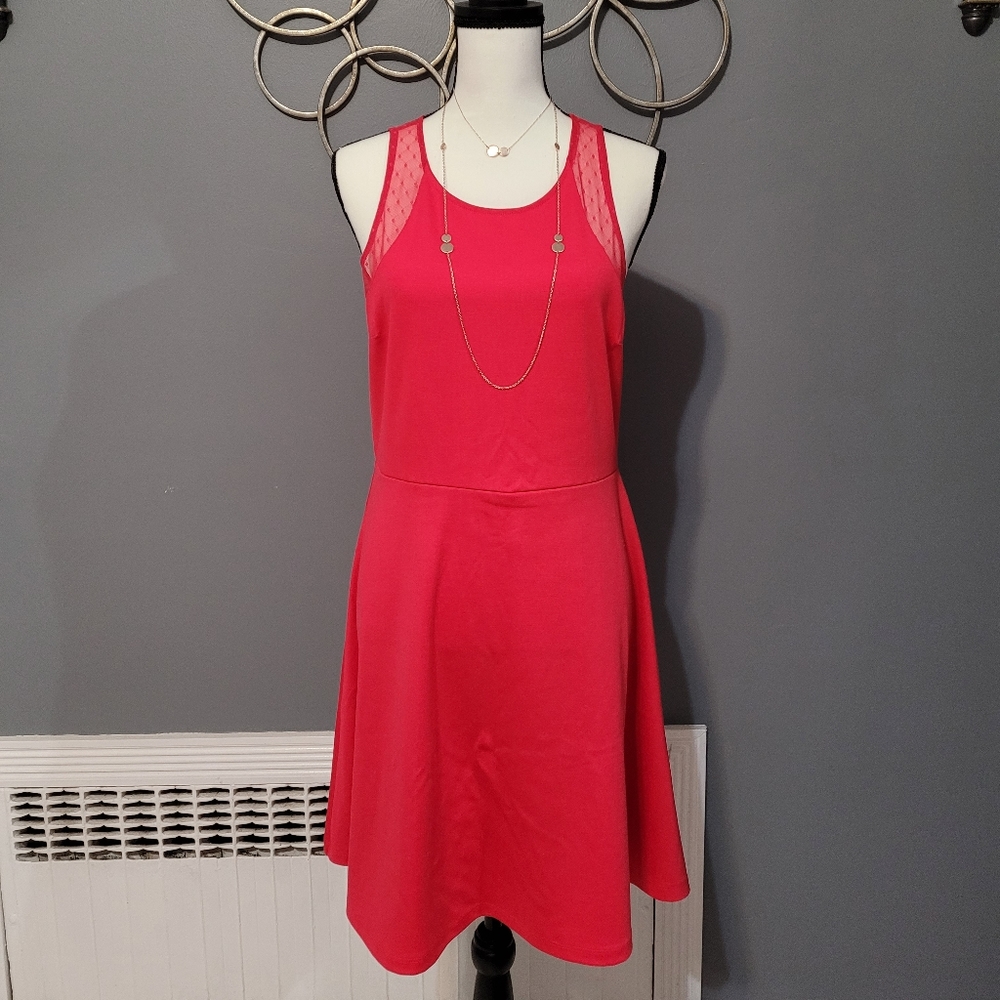 H&M Women's Dress
